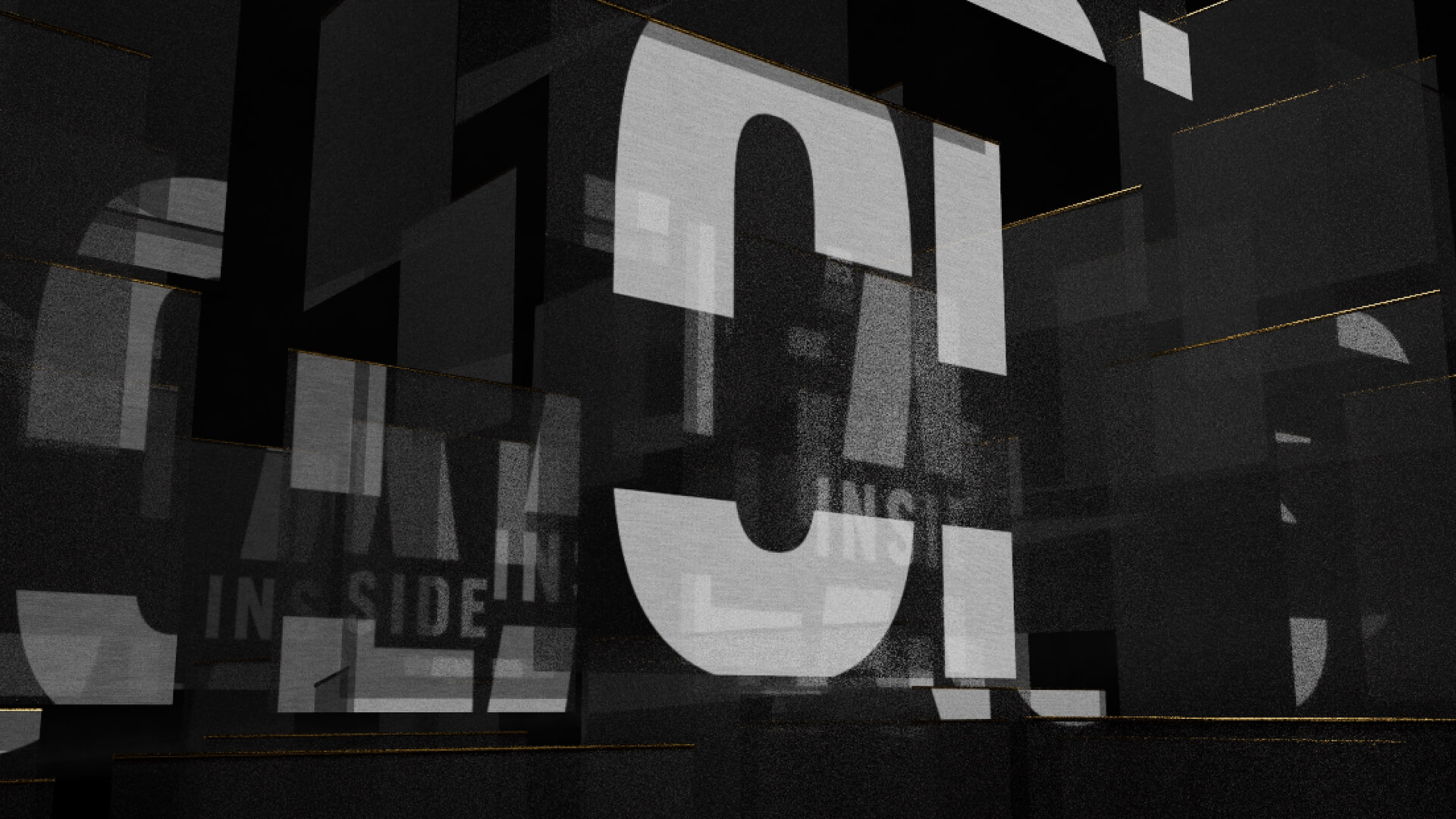 Screenshot 2024-10-31 at 15.18