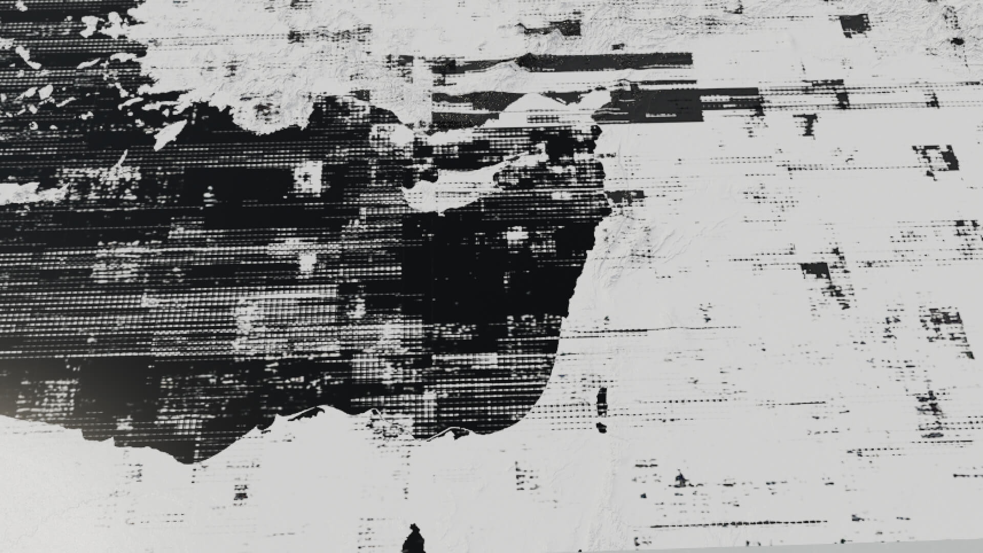 Screenshot 2024-11-13 at 13.35
