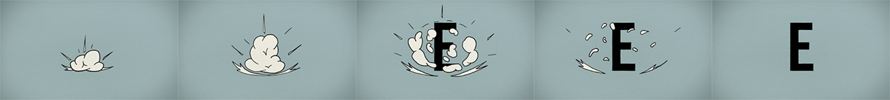 TradeGothic_animated_E_v01_Sequence