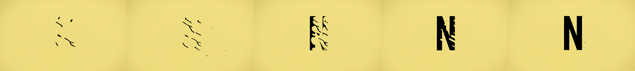 TradeGothic_animated_N_v01_Sequence