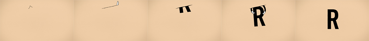 TradeGothic_animated_R_v01_Sequence