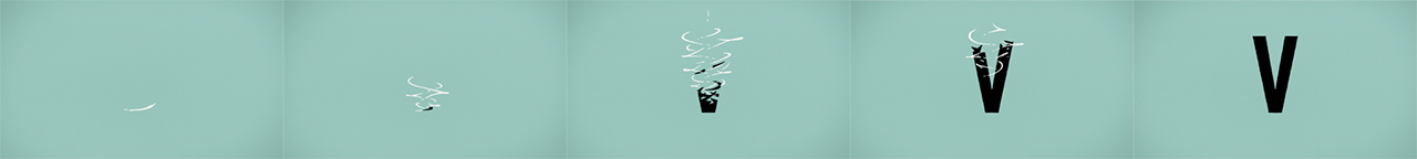 TradeGothic_animated_V_v01_Sequence